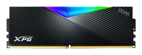XPG LANCER RGB memory module 64 GB 2 x 32 GB DDR5 - Image 2