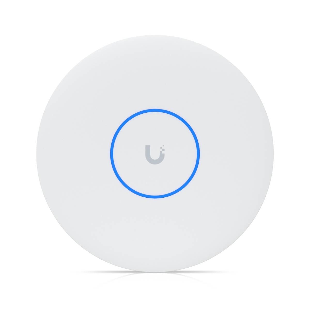Ubiquiti U7-PRO-XG UniFi 7 Pro XG Ceiling Mounted 6 Stream WiFi 7 6GHz 10GbE Access Point