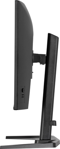 iiyama G-MASTER GB2771HSU-B1 computer monitor 68.6 cm (27") 1920 x 1080 pixels Full HD Black - Image 6