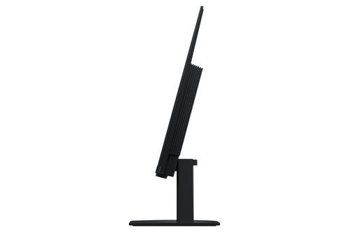 Samsung LS27FM500EUXXU computer monitor 68.6 cm (27") 1920 x 1080 pixels Full HD LED Black - Image 6