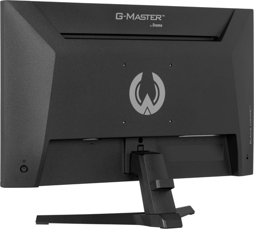iiyama G2441HSU-B1 computer monitor 60.5 cm (23.8") 1920 x 1080 pixels - Image 12