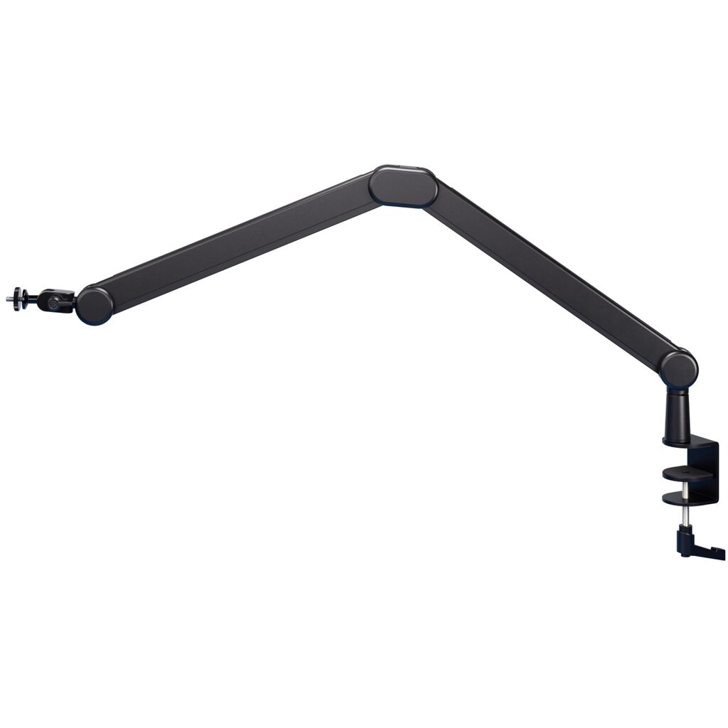 Wave Mic Arm MK.2 Mount