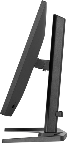 iiyama G-MASTER GB2741QSU-B1 computer monitor 68.6 cm (27") 2560 x 1440 pixels - Image 11