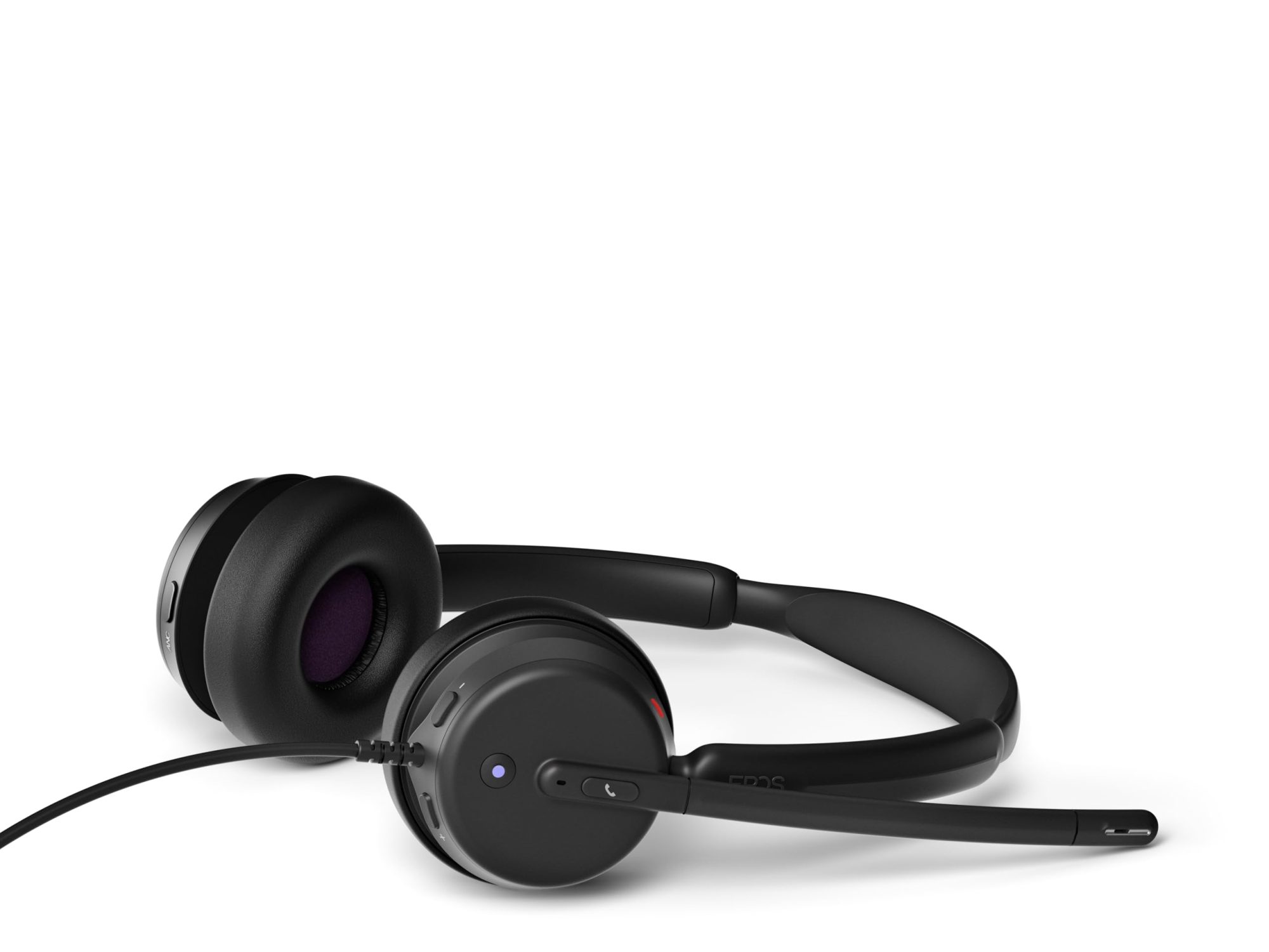 IMPACT 400 MS UC ANC USB-C+A