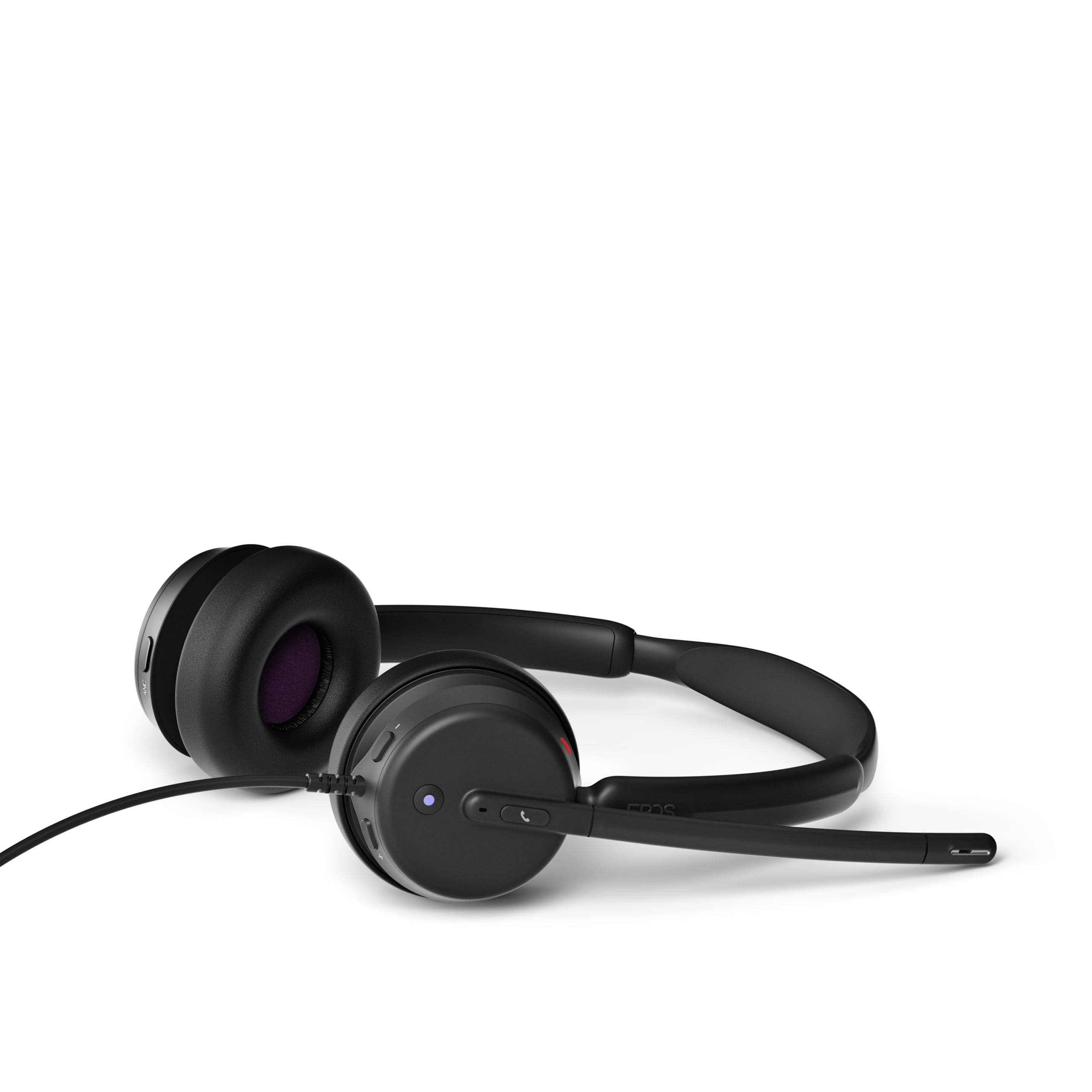 IMPACT 400 MS UC ANC USB-C+A
