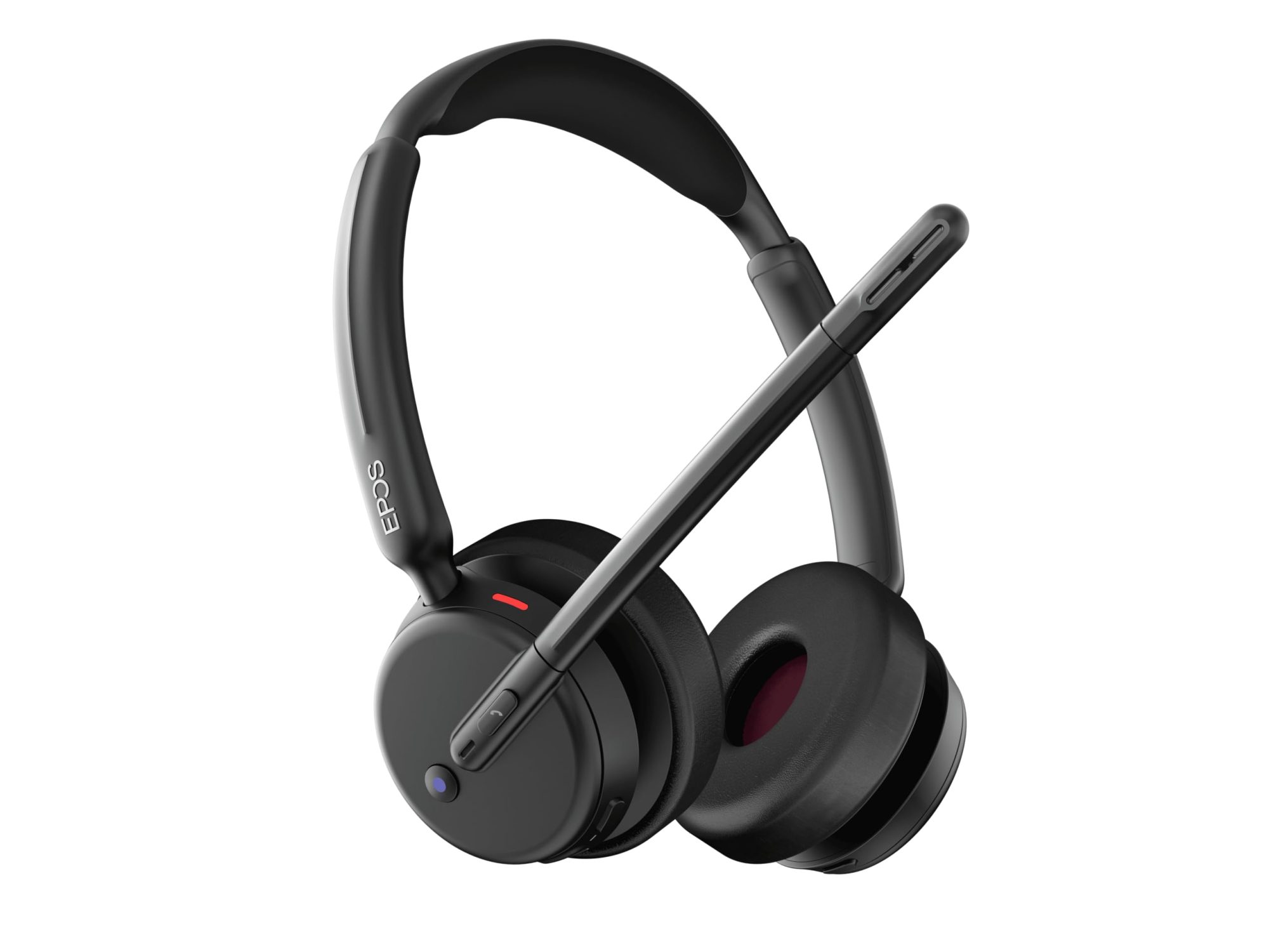 IMPACT 500 MS UC ANC WL USB-C+A