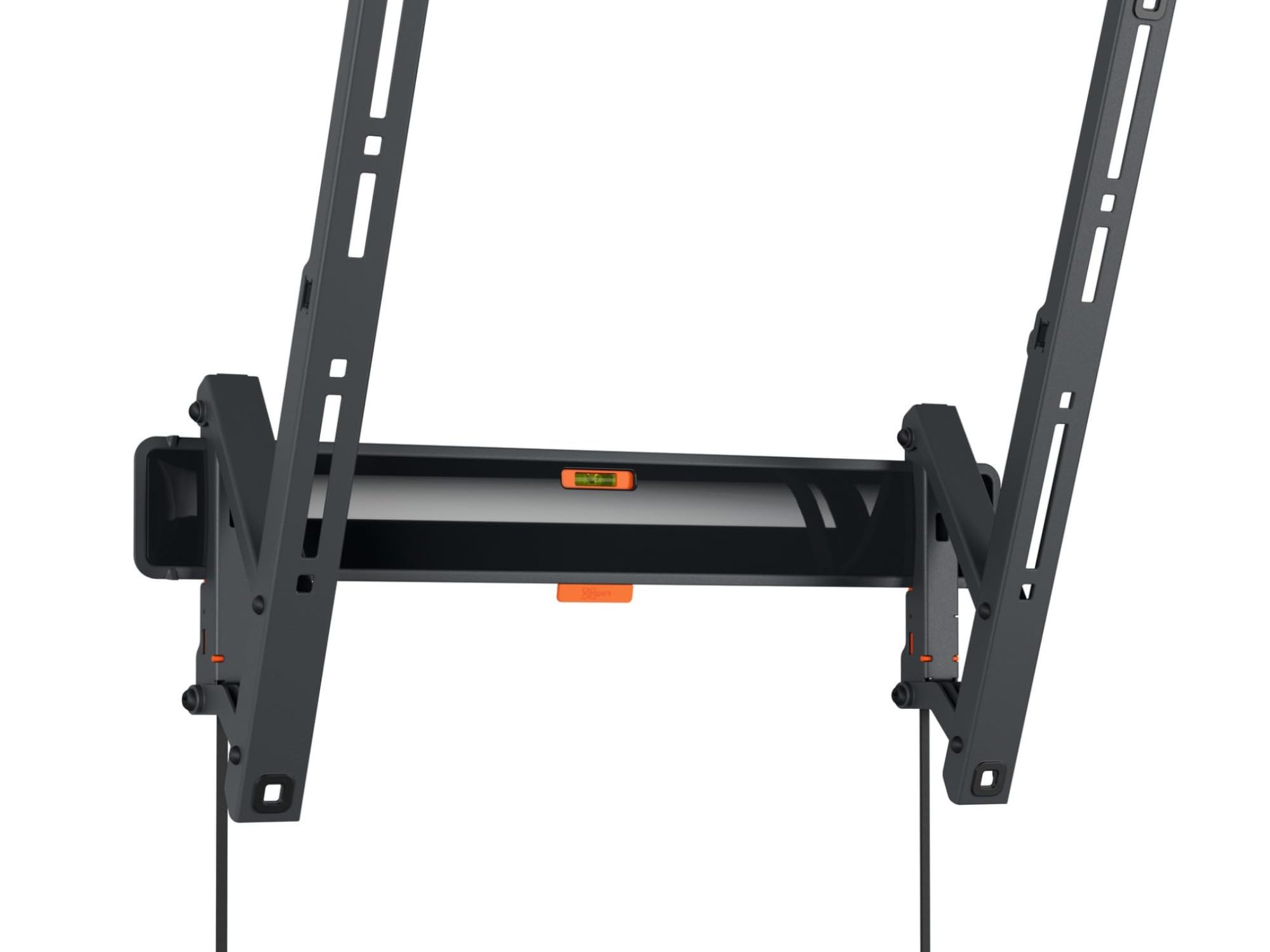 DISPLAY WALL MOUNT - 32-65 TILT
