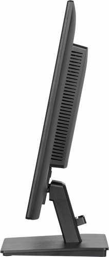 iiyama ProLite X2792QSU-B1 computer monitor 68.6 cm (27") 2560 x 1440 pixels Quad HD Black - Image 11