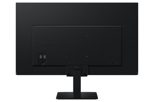 Samsung LS27FM500EUXXU computer monitor 68.6 cm (27") 1920 x 1080 pixels Full HD LED Black - Image 3