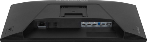 iiyama G-MASTER GB2771HSU-B1 computer monitor 68.6 cm (27") 1920 x 1080 pixels Full HD Black - Image 12