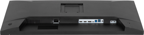 iiyama ProLite XB3294UHSCP-B1 computer monitor 80 cm (31.5") 3840 x 2160 pixels 4K Ultra HD Black - Image 11