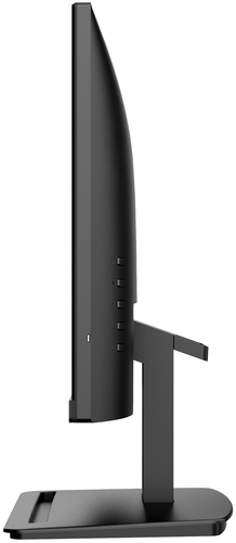 MSI PRO MP223 E2 computer monitor 54.5 cm (21.4") 1920 x 1080 pixels Full HD LED Black - Image 8