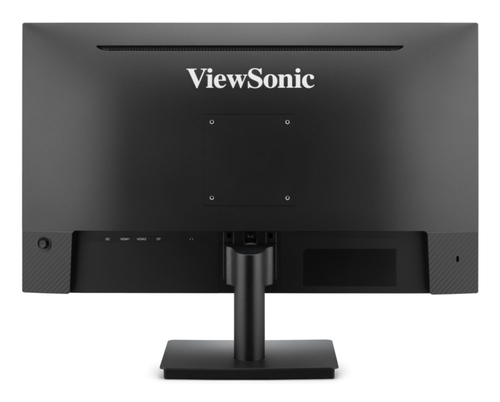 Viewsonic VX Series VX27G1-2K computer monitor 68.6 cm (27") 2560 x 1440 pixels Quad HD LED Black - Image 7