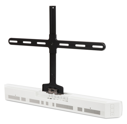 Owl Labs Owl Bar TV Mount - Image 10