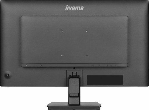 iiyama ProLite X2792QSU-B1 computer monitor 68.6 cm (27") 2560 x 1440 pixels Quad HD Black - Image 12