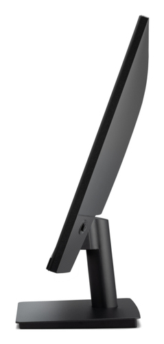 Viewsonic VX Series VX27G1-2K computer monitor 68.6 cm (27") 2560 x 1440 pixels Quad HD LED Black - Image 12
