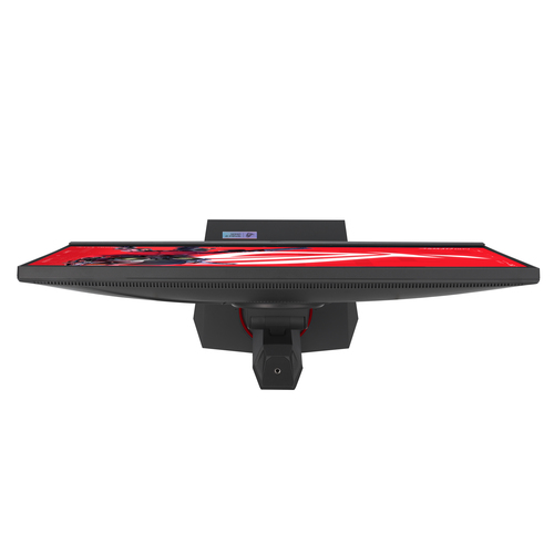ASUS ROG Strix XG27ACMS computer monitor 68.6 cm (27") 2560 x 1440 pixels Quad HD LCD Black - Image 5