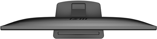 MSI PRO MP223 E2 computer monitor 54.5 cm (21.4") 1920 x 1080 pixels Full HD LED Black - Image 10
