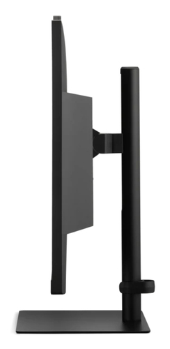 Viewsonic VG2741V-2K computer monitor 68.6 cm (27") 2560 x 1440 pixels Quad HD LCD Black - Image 11