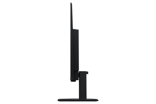 Samsung LS27FM500EUXXU computer monitor 68.6 cm (27") 1920 x 1080 pixels Full HD LED Black - Image 5