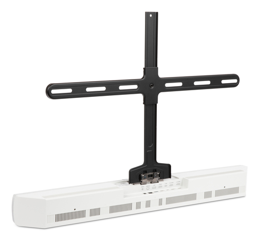 Owl Labs Owl Bar TV Mount - Image 9