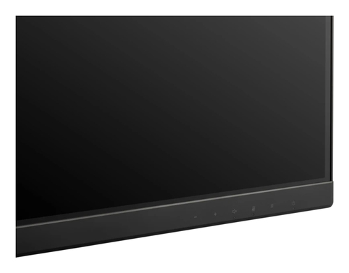 Viewsonic VG2741V-2K computer monitor 68.6 cm (27") 2560 x 1440 pixels Quad HD LCD Black - Image 7