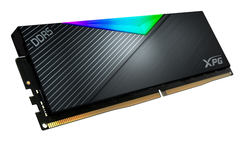 XPG LANCER RGB memory module 64 GB 2 x 32 GB DDR5 - Image 3