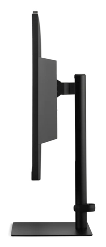 Viewsonic VG2741V-2K computer monitor 68.6 cm (27") 2560 x 1440 pixels Quad HD LCD Black - Image 10