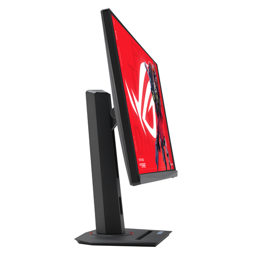 ASUS ROG Strix XG27ACMS computer monitor 68.6 cm (27") 2560 x 1440 pixels Quad HD LCD Black - Image 4