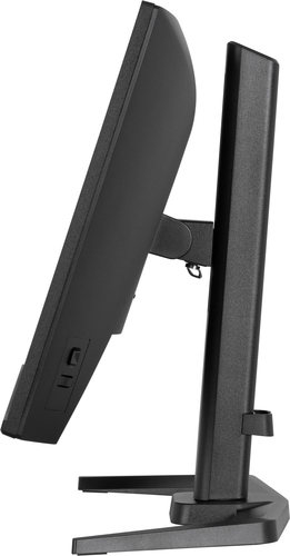 iiyama G-MASTER GB2471HSU-B1 computer monitor 60.5 cm (23.8") 1920 x 1080 pixels Full HD Black - Image 7