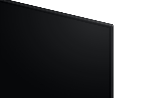 Samsung LS27FM500EUXXU computer monitor 68.6 cm (27") 1920 x 1080 pixels Full HD LED Black - Image 9