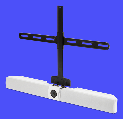 Owl Labs Owl Bar TV Mount - Image 2