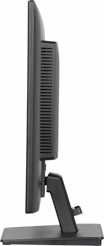 iiyama ProLite X2792QSU-B1 computer monitor 68.6 cm (27") 2560 x 1440 pixels Quad HD Black - Image 10
