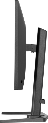 iiyama G-MASTER GB2741QSU-B1 computer monitor 68.6 cm (27") 2560 x 1440 pixels - Image 10