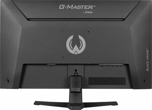 iiyama G-MASTER G2741HSU-B1 computer monitor 68.6 cm (27") 1920 x 1080 pixels Full HD - Image 10