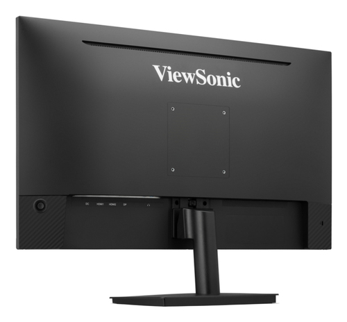 Viewsonic VX Series VX27G1-2K computer monitor 68.6 cm (27") 2560 x 1440 pixels Quad HD LED Black - Image 10