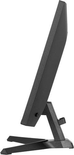 iiyama G2441HSU-B1 computer monitor 60.5 cm (23.8") 1920 x 1080 pixels - Image 10