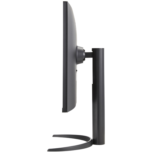 LG 32IN 4K UHD 3840X2160 VA computer monitor 81.3 cm (32") 3840 x 2160 pixels 4K Ultra HD LCD Black - Image 12