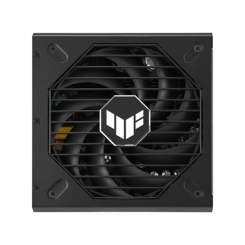 ASUS TUF Gaming 1000W Gold power supply unit 20+4 pin ATX ATX Black - Image 7