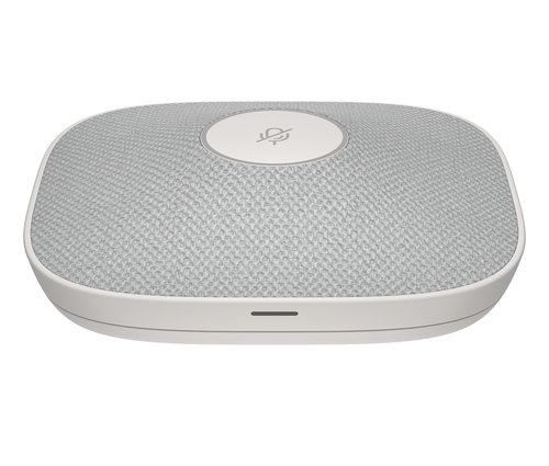 HP Poly Studio A2 White