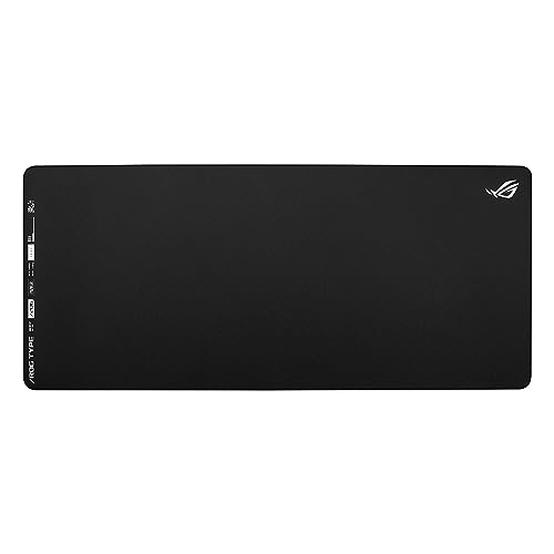 ASUS ROG HONE ACE XXL PAD