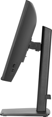 iiyama ProLite XB2496HSC-B1 computer monitor 61 cm (24") 1920 x 1080 pixels Full HD LED Black - Image 9