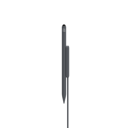ZAGG Pro Stylus 2 stylus pen Grey - Image 3