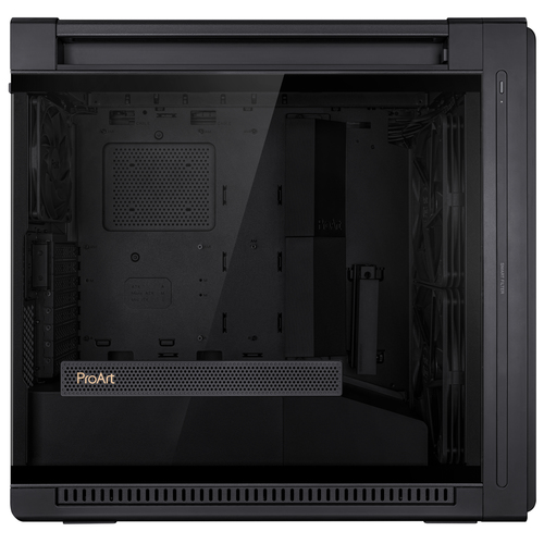ASUS ProArt PA602 Midi Tower Black - Image 6