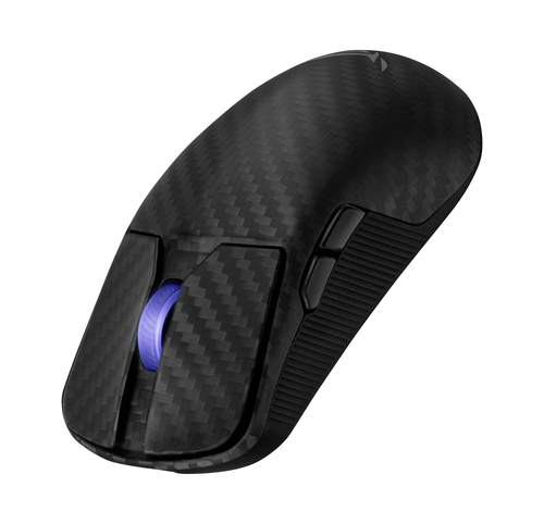 ASUS ROG Harpe Ace Extreme mouse Gaming Right-hand RF Wireless + Bluetooth + USB Type-A Optical - Image 9
