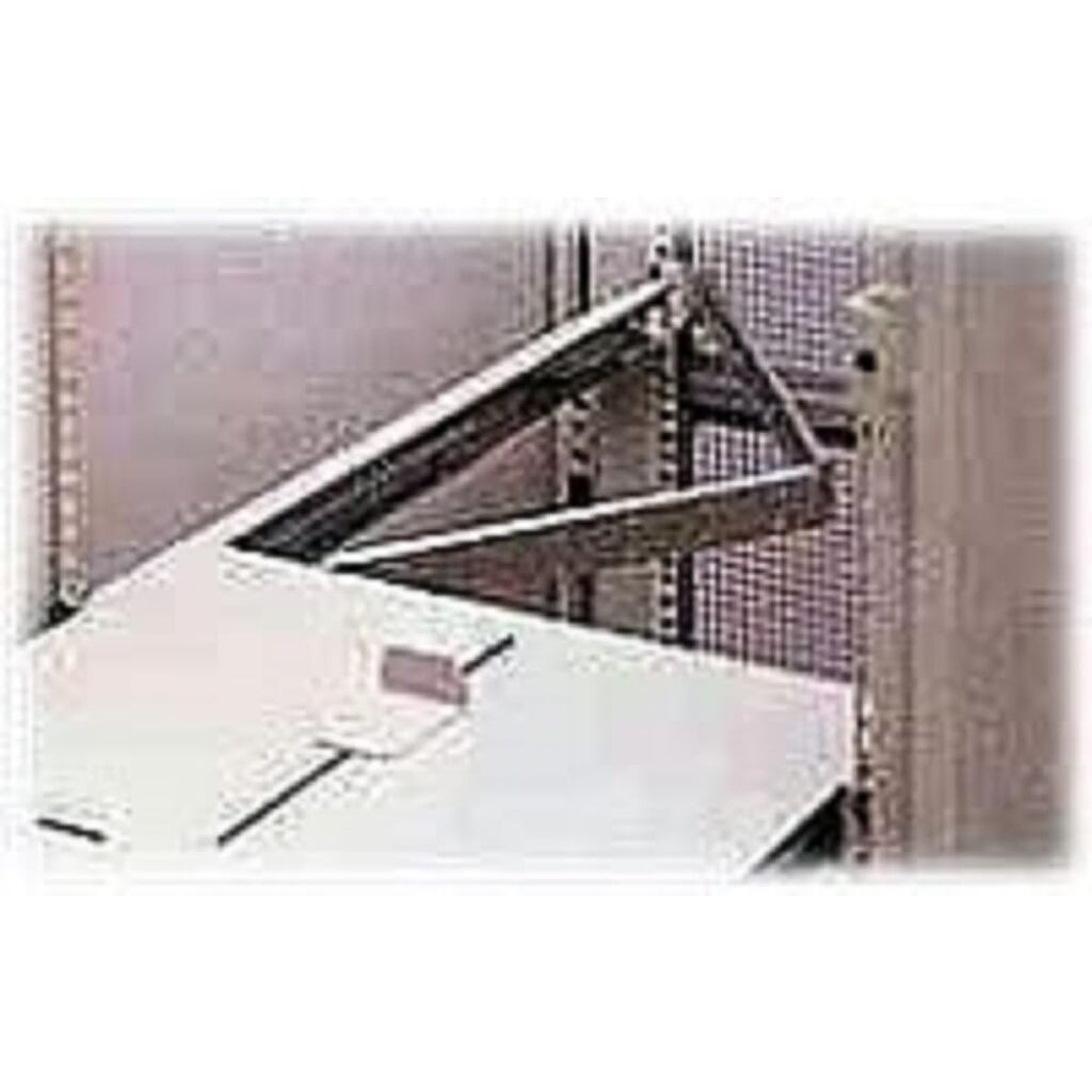 Cable Management Arm