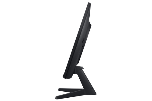 Samsung S27FG530EU computer monitor 68.6 cm (27") 2560 x 1440 pixels Quad HD LCD Black - Image 8