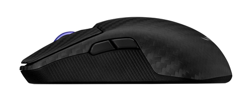ASUS ROG Harpe Ace Extreme mouse Gaming Right-hand RF Wireless + Bluetooth + USB Type-A Optical - Image 2