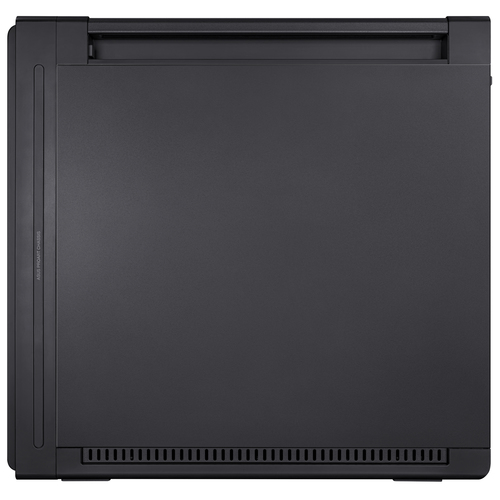 ASUS ProArt PA602 Midi Tower Black - Image 7