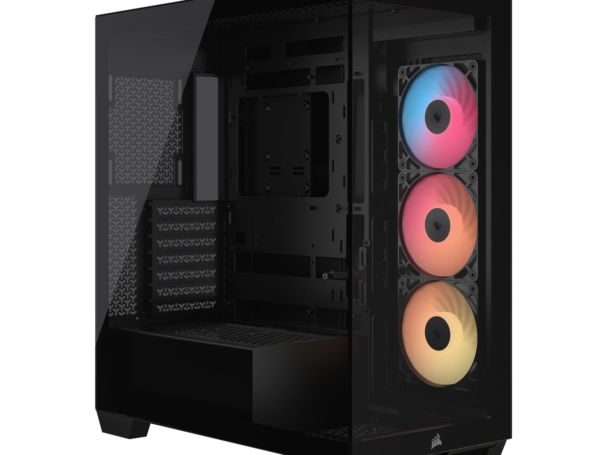 3500X-RS-R-ARGB-MID-TOWER-PC-CASE